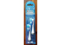 crest spinbrush heads